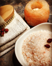 Load image into Gallery viewer, Bath Salts - 21oz Jar