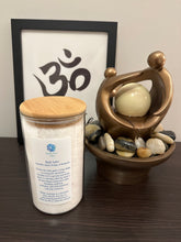 Load image into Gallery viewer, Bath Salts - 21oz Jar